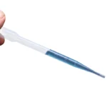 kf-H5c29d7e27566490a97a0bf88edf38170R-50-1000pcs-5ml-Disposable-Plastic-Pipette-Graduated-Transparent-Dropper-Pasteur-Pipettes-Laboratory-Experiment-Supplies