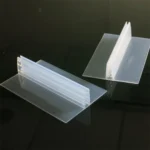 kf-H8b57ce4552d14ba2b7594a017dedef220-Advertising-Clip-Label-Holder-Soft-Hard-Coextrusion-Toothed-Gripper-Adhesive-Price-Tag-Display-Clamp-Ktplate-Grip