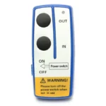 kf-Hbda578c95405490cb15c1892b8357a45Q-12V-Car-Wireless-Winch-Electric-Remote-Control-With-Manual-Transmitter-Set-Truck-ATV-SUV-Truck-Vehicle