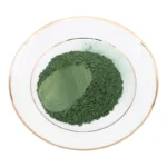 kf-H578f7f68f8a0413a8d34c373dc5228a70-Green-Pearl-Powder-Pigment-Mineral-Mica-Powder-for-Ceramics-Nail-Eye-Soap-Automotive-Art-Craft-Paper