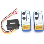 kf-Hbda578c95405490cb15c1892b8357a45Q-12V-Car-Wireless-Winch-Electric-Remote-Control-With-Manual-Transmitter-Set-Truck-ATV-SUV-Truck-Vehicle