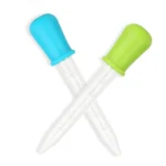 kf-Se95706d4ab2b472f960a0bc00b5c8fbbC-Color-Random-Toddlers-Dropper-Infant-Droppers-Pipette-Travel-6-PCS