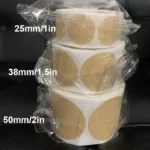 kf-Sf669f54ba2d44b4883f3d4db5becb828F-100-500Pcs-Kraft-Paper-Stickers-Round-Blank-Labels-For-Handmade-Gift-Tag-Paper-DIY-Envelope-Sealing