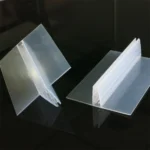 kf-H8b57ce4552d14ba2b7594a017dedef220-Advertising-Clip-Label-Holder-Soft-Hard-Coextrusion-Toothed-Gripper-Adhesive-Price-Tag-Display-Clamp-Ktplate-Grip