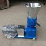 kf-H389242861a1841009ae6c2904dd8e2bbM-Cheap-Home-Farm-Mini-Mill-Biomass-Pellet-Machine-Uses-Flat-Die-Small-Wood-Pellet-Press
