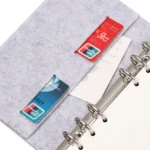 kf-H71b0301455bd4c1bb73180aff6bfb2afb-New-A5-A6-Felt-Shell-Notebook-Cloth-Fabric-Notebook-Ring-Binder-Diary-Notebook-Paper-Holder-Portable