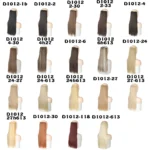 kf-H6f1072d4787d43f9a72b252d3d2cbc3cG-AZQUEN-Synthetic-5-Clips-Long-Straight-Hair-Extensions-Clips-in-High-Temperature-Fiber-Black-Brown-Hairpiece