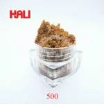 kf-HTB10H7bKeSSBuNjy0Flq6zBpVXao-Color-aluminum-pigment-aluminum-color-blue-aluminum-pigment-1lot-20gram-AL3B15-royal-blue