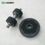 kf-H1aeb0d747f1246d1947d32dd925621827-Sawdust-pellet-making-machine-High-density-wood-pellets-mill