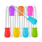 kf-Se95706d4ab2b472f960a0bc00b5c8fbbC-Color-Random-Toddlers-Dropper-Infant-Droppers-Pipette-Travel-6-PCS