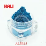 kf-HTB10H7bKeSSBuNjy0Flq6zBpVXao-Color-aluminum-pigment-aluminum-color-blue-aluminum-pigment-1lot-20gram-AL3B15-royal-blue