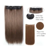 kf-S36a77a2a901c4fdabce80dc0c2fcb86f3-24-inchs-Synthetic-Long-Hair-Clip-In-Hair-Extension-Heat-Resistant-Hairpiece-Natural-Wavy-Hair-Piece