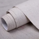 kf-H31c1fa619a02481f9879024c9364ed78I-Professional-Blank-Canvas-for-Painting-Layer-Acrylic-Oil-Painting-Canvas-Linen-Blend-Primed-Art-Supplies-for