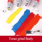 kf-Se6f066f365af4a4e937451a967edd00eX-Winsor-Newton-Professional-Oil-Painting-Paints-Pigments-for-Artist-Drawing-12ML-Fine-Paste-Oil-Painting-Pigments