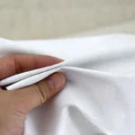 kf-H31c1fa619a02481f9879024c9364ed78I-Professional-Blank-Canvas-for-Painting-Layer-Acrylic-Oil-Painting-Canvas-Linen-Blend-Primed-Art-Supplies-for