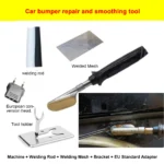 kf-H305232055d6840859aa74b02a6138588W-Smoothing-Iron-for-Car-Bumper-Repair-Electric-Soldering-Iron-Plastic-Repair-Welding-Machine-Heating-Leveling-Equipment