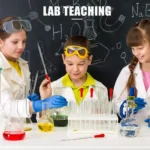 kf-H47b379cd30c045699573b1179e0fe432j-3-Pieces-10ml-5ml-2ml-Glass-Graduated-Pipettes-Transfer-Dropper-For-Liquid-Essential-Oil-Fluid-And