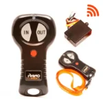 kf-H097d1f816649467095df8b6ff529c70f9-3000LB-12V-OFF-ROAD-CAR-ATV-Electric-Winches-With-Wireless-Remote-Control-Eleceric-Winch-Dyneema