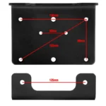 kf-H097d1f816649467095df8b6ff529c70f9-3000LB-12V-OFF-ROAD-CAR-ATV-Electric-Winches-With-Wireless-Remote-Control-Eleceric-Winch-Dyneema