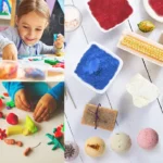 kf-H578f7f68f8a0413a8d34c373dc5228a70-Green-Pearl-Powder-Pigment-Mineral-Mica-Powder-for-Ceramics-Nail-Eye-Soap-Automotive-Art-Craft-Paper