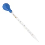 kf-He52f5703479a4924a570cb1f3e7c61e2s-5ml-10ml-Glass-Scale-Line-Dropper-Pipette-Lab-Dropper-Measuring-Dropping-Pipet-Blue-Rubber-Head-Pipettes