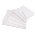kf-H3a6db784afda40df952b55bb3b80bb1c3-New-1PC-White-Blank-Square-Artist-Canvas-For-Oil-Painting-On-Canvas-Acrylic-Watercolor-Oil-Paint