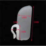 kf-H51ad57e373e14f299893ae2ad3f97bb7w-Pop-Shelf-Tag-Clip-Sign-Separate-Label-Card-Advertising-Rack-Promotion-Sign-Snap-On-Data-Strip