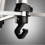 kf-Hb45e191d11aa44cfa8b4f28f2f986dd9Z-High-Quality-Adjustable-Tripod-Painting-Easel-Stand-Aluminium-Alloy-Canvas-Paint-Holder-Display-Art-Supplies-for