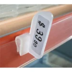 kf-H51ad57e373e14f299893ae2ad3f97bb7w-Pop-Shelf-Tag-Clip-Sign-Separate-Label-Card-Advertising-Rack-Promotion-Sign-Snap-On-Data-Strip