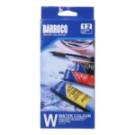 kf-Heddbc991b69945a8b95c0bca41f0d512t-12-Colors-Tubes-6ml-Paint-Tube-Drawing-Painting-Watercolor-Pigment-Set-With-Brush-Art-Supplies