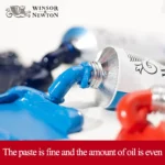 kf-Se6f066f365af4a4e937451a967edd00eX-Winsor-Newton-Professional-Oil-Painting-Paints-Pigments-for-Artist-Drawing-12ML-Fine-Paste-Oil-Painting-Pigments