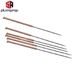 kf-H203892a8b3684f2e8b26ee300eb9e954N-5PCS-Nozzle-Cleaning-Needle-Special-Drill-Cleaner-Stainless-Steel-For-MK8-V6-nozzle-Through-Holes-0