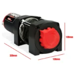 kf-H097d1f816649467095df8b6ff529c70f9-3000LB-12V-OFF-ROAD-CAR-ATV-Electric-Winches-With-Wireless-Remote-Control-Eleceric-Winch-Dyneema