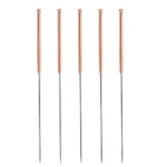kf-Hc87195e79c3c4788aa80e333e507e20dY-5Pcs-lot-Nozzle-Cleaning-Needle-Stainless-Steel-0-4mm-0-5mm-0-6mm-0-8mm-1mm