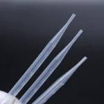 kf-H5c29d7e27566490a97a0bf88edf38170R-50-1000pcs-5ml-Disposable-Plastic-Pipette-Graduated-Transparent-Dropper-Pasteur-Pipettes-Laboratory-Experiment-Supplies