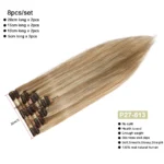 kf-H4ab48b835b044101b6bb2611ea6c41e6R-S-noilite-50-80g-Natural-Hair-Extensions-Human-Hair-Thin-Straight-Hairpiece-10-24-8Pcs-Set