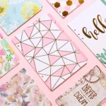 kf-H70fc3bc33fcf4ffd9c123fb91b86b656q-Paper-Index-Divider-A5-A6-Cute-6-Holes-For-Binder-Planner-Notebook-Stationery-Candy-Notebook-Paper
