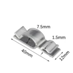 kf-H610605460c9c45d9b7762e0d02054d40F-Advertising-Plastic-Clip-Transparent-Pop-Product-Promotion-Price-Display-Clip-Supermarket-Shelf-Label-Gripper-Double-Head