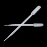 kf-Sd8b8736a6e4c44809149bb63c0552aaeq-100Pcs-0-2-0-5-1-2-3-5-10ML-Laboratory-Pipette-Plastic-Disposable-Graduated-Pasteur