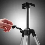 kf-Hb45e191d11aa44cfa8b4f28f2f986dd9Z-High-Quality-Adjustable-Tripod-Painting-Easel-Stand-Aluminium-Alloy-Canvas-Paint-Holder-Display-Art-Supplies-for