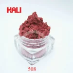 kf-HTB10H7bKeSSBuNjy0Flq6zBpVXao-Color-aluminum-pigment-aluminum-color-blue-aluminum-pigment-1lot-20gram-AL3B15-royal-blue