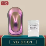 kf-Sd3941f668db946999ae1e4622ee16d39I-50g-Mirror-Chameleons-Resin-Pigment-Glitter-Magic-Discolored-Pearlescent-Powder-DIY-Crystal-Epoxy-Resin-Mold-Jewelry