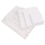 kf-H3a6db784afda40df952b55bb3b80bb1c3-New-1PC-White-Blank-Square-Artist-Canvas-For-Oil-Painting-On-Canvas-Acrylic-Watercolor-Oil-Paint