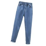 kf-H1b89fb859fd64626a75a562331dfc7cfx-New-Stretch-Skinny-Jeans-Vintage-Denim-Pants-High-Waist-Elastic-Band-Slim-Pencil-Pants-Mom-Jeans