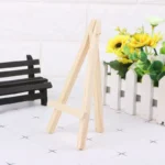 kf-Ha4efcefd638e4fe9906d266e9424fd40D-Natural-Wood-Mini-Easel-Frame-Tripod-Display-Meeting-Wedding-Table-Number-Name-Card-Stand-Display