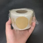 kf-Sf669f54ba2d44b4883f3d4db5becb828F-100-500Pcs-Kraft-Paper-Stickers-Round-Blank-Labels-For-Handmade-Gift-Tag-Paper-DIY-Envelope-Sealing