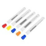 kf-U65b3e7d1864e4a5cb869a51b18bcd081a-10pcs-3D-Printer-Tools-Stainless-Steel-Nozzle-Cleaning-Needles-E3D-V6-Nozzle-MK8-Nozzle-Drills-Needle