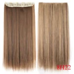 kf-Hb0a56ee85a034715a731f861607128d95-Soowee-24-28-Long-Synthetic-Hair-Clip-In-Hair-Extensions-Grey-Brown-Blonde-Straight-Hair
