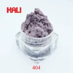 kf-HTB13s9ft8jTBKNjSZFNq6ysFXXaM-Supply-quality-pearl-pigment-color-mica-powder-pearlescent-pigment-1bag-1kg-402-silver-black-effect-pigments
