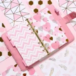 kf-H70fc3bc33fcf4ffd9c123fb91b86b656q-Paper-Index-Divider-A5-A6-Cute-6-Holes-For-Binder-Planner-Notebook-Stationery-Candy-Notebook-Paper